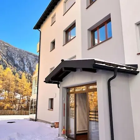 Apartment Charming Studio With Breathtaking View *